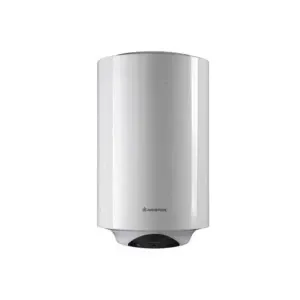 Ariston 80 litr Eco Pro