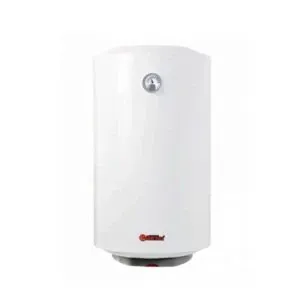 Ariston Termex Su Qızdırıcı 80 litr