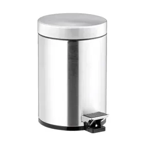 Cigo Zibil Qabı Chrome