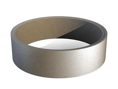 Divar halqası KS 20-6