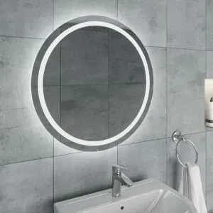 Hamam güzgüsü NATURE Hamam Güzgüləri