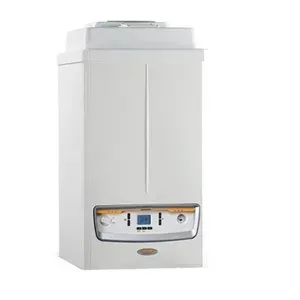 İmmergas Victrix 80 kw Yoğuşmalı Kombi Qazan
