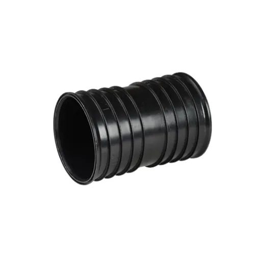 Koruge Mufta mm ø(90-800)