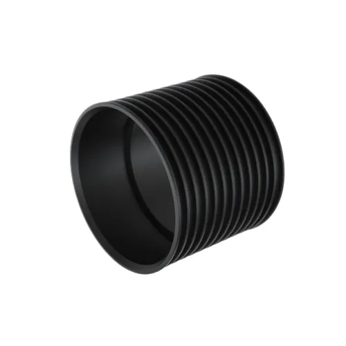 Koruge Tıxac mm ø(90-800)