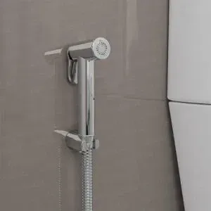NATS Aftafa Seti N 440 (Aftafa) Tualet başlığı (Aftafalar)