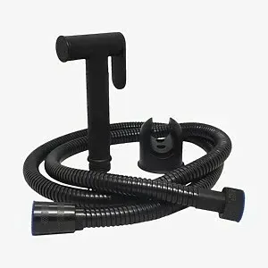 Nats N S02 Aftafa Black Tualet başlığı (Aftafalar)