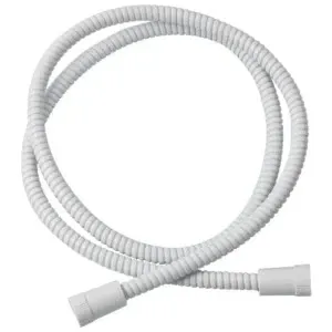 NATS PREMIUM White Spiral Sep 120sm