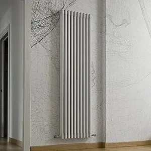 Radiator (Global Ekos) Radiatorlar (Seksiya-Panel)