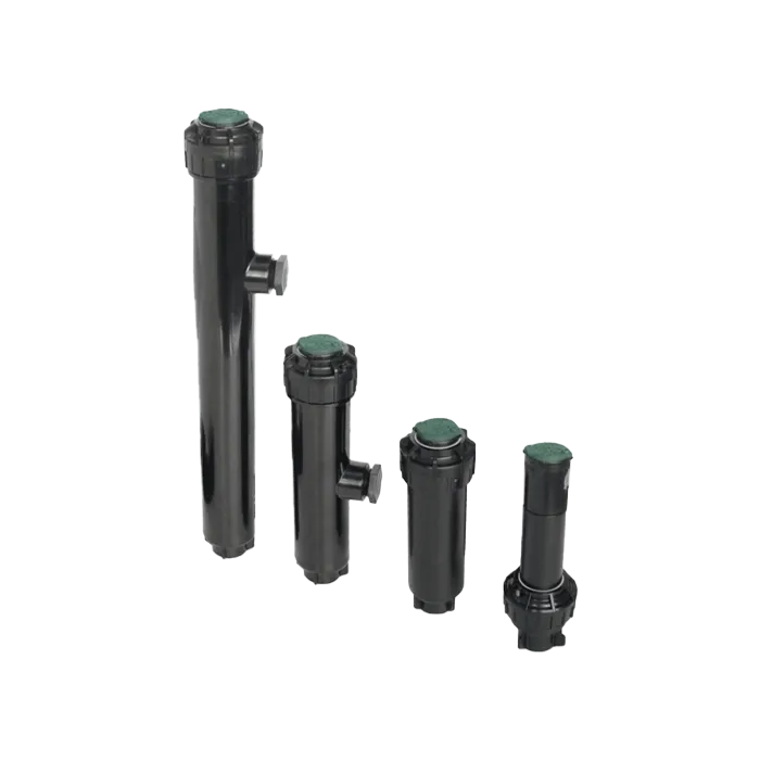 Rotor Spring Çiləmə Suvarma Sistem və Hissələr