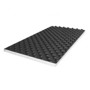 Strafor Qara Strafor – İzolyasiya (Penoplast)