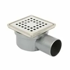 SUKAR Line-4 CUBE Nerj Çərçivə Trap 10×10