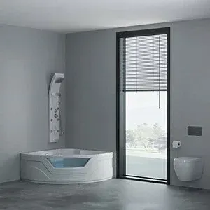 Vanna Lavanna Elit Özəl EL 300, 135×135 Vannalar