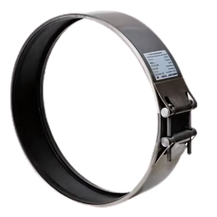 Xamut Dar Çeşid Flex