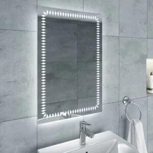  Hamam güzgüsü RAGNO