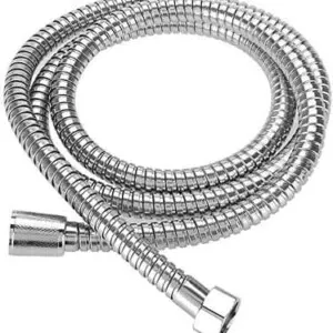 İTİMAT Spiral Sep 150sm 406