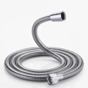İTİMAT Spiral Sep 120sm 406S