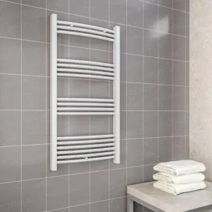 Quruducu Oval Ağ 80×45 (Suşulka)