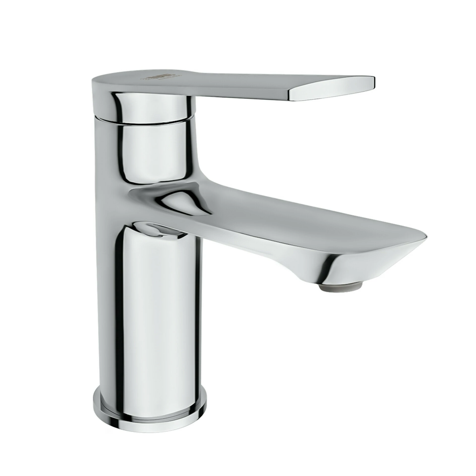 Nats Avangarde Tülpan Chrome – N CT 1901A