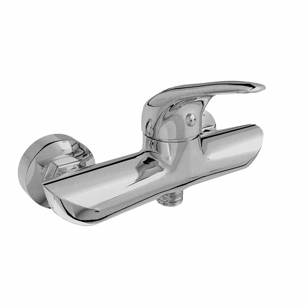 Drop Tualet Kranı N 655 (Smesitel)
