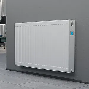 Panel Radiator