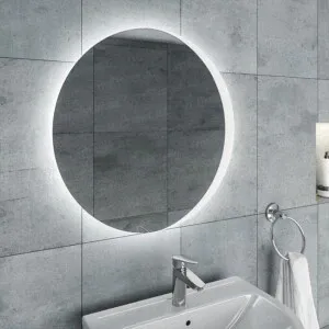Hamam güzgüsü LİVELY