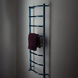 Victoria P8 Qara Mat 80×45.5