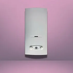 ÖZGAZ Turbo