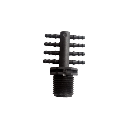Manifolds