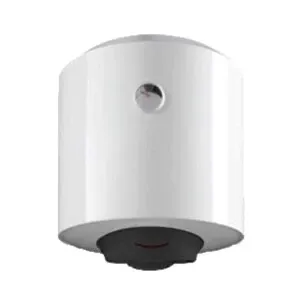 Ariston Nova Tec Elektrikli Su Qızdırıc 30 litr