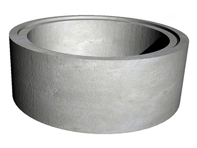 Divar halqası KS 15-6