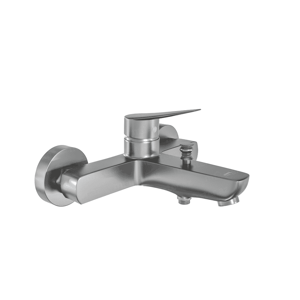 Nats AVANTGARDE Duş Kranı Chrome Matt N1441 (Smesitel)