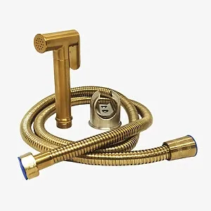 Nats N S02 Aftafa Mat Gold