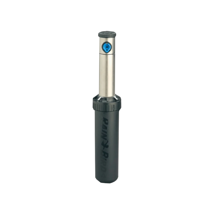 5500 Seriyası Rotor
