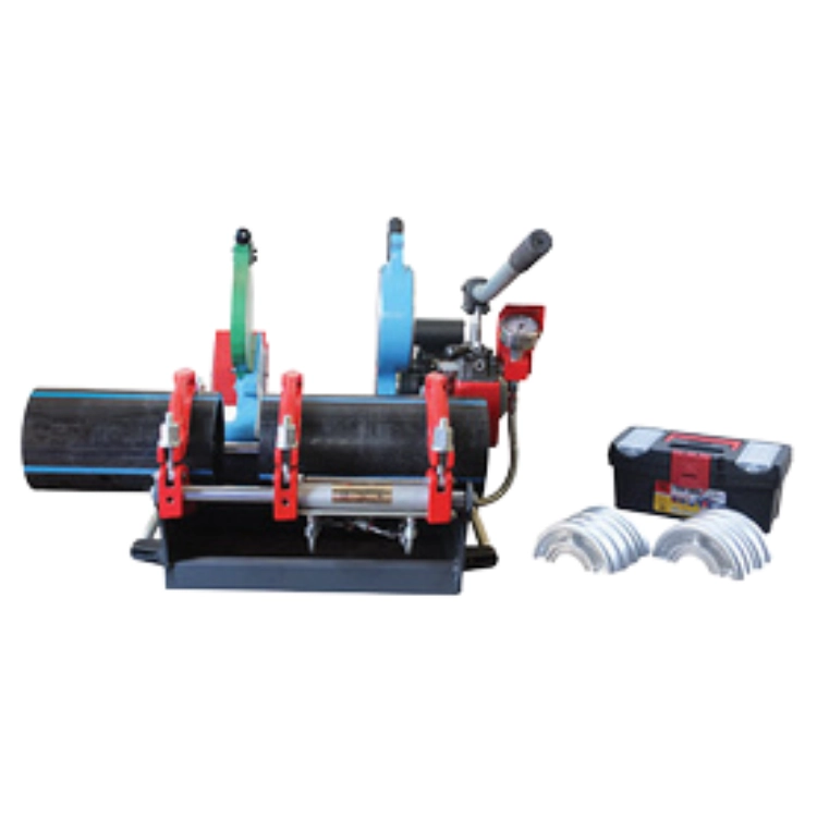 ALHM 160