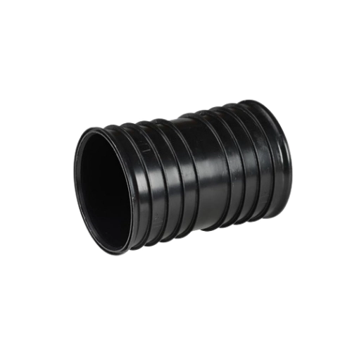 Koruge Mufta mm ø(90-800)