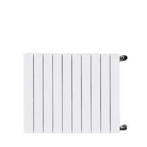 Radiator (Plus)