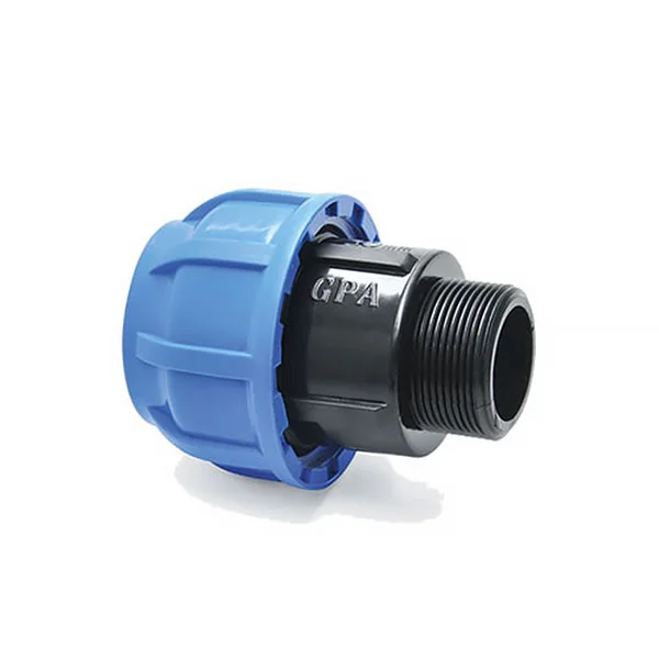 Çöl Dişli Kaplin Adaptor