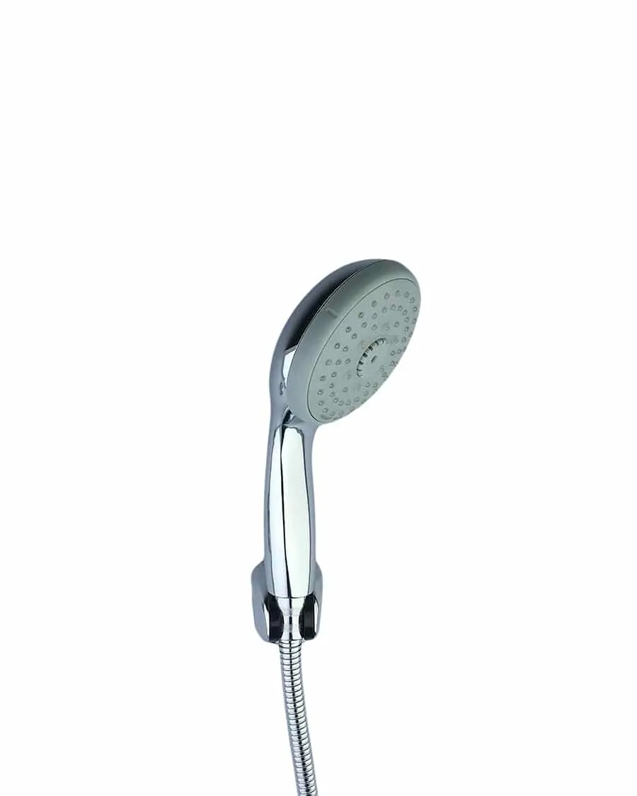 NATS Duş Seti N 801M
