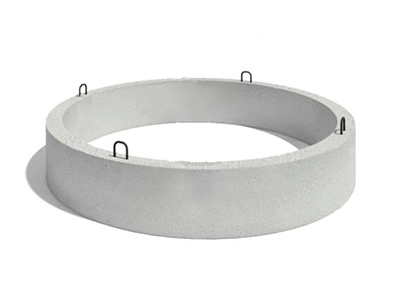 Divar halqası KS 15-3