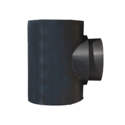 İnegal TE 90° ø(50-900)