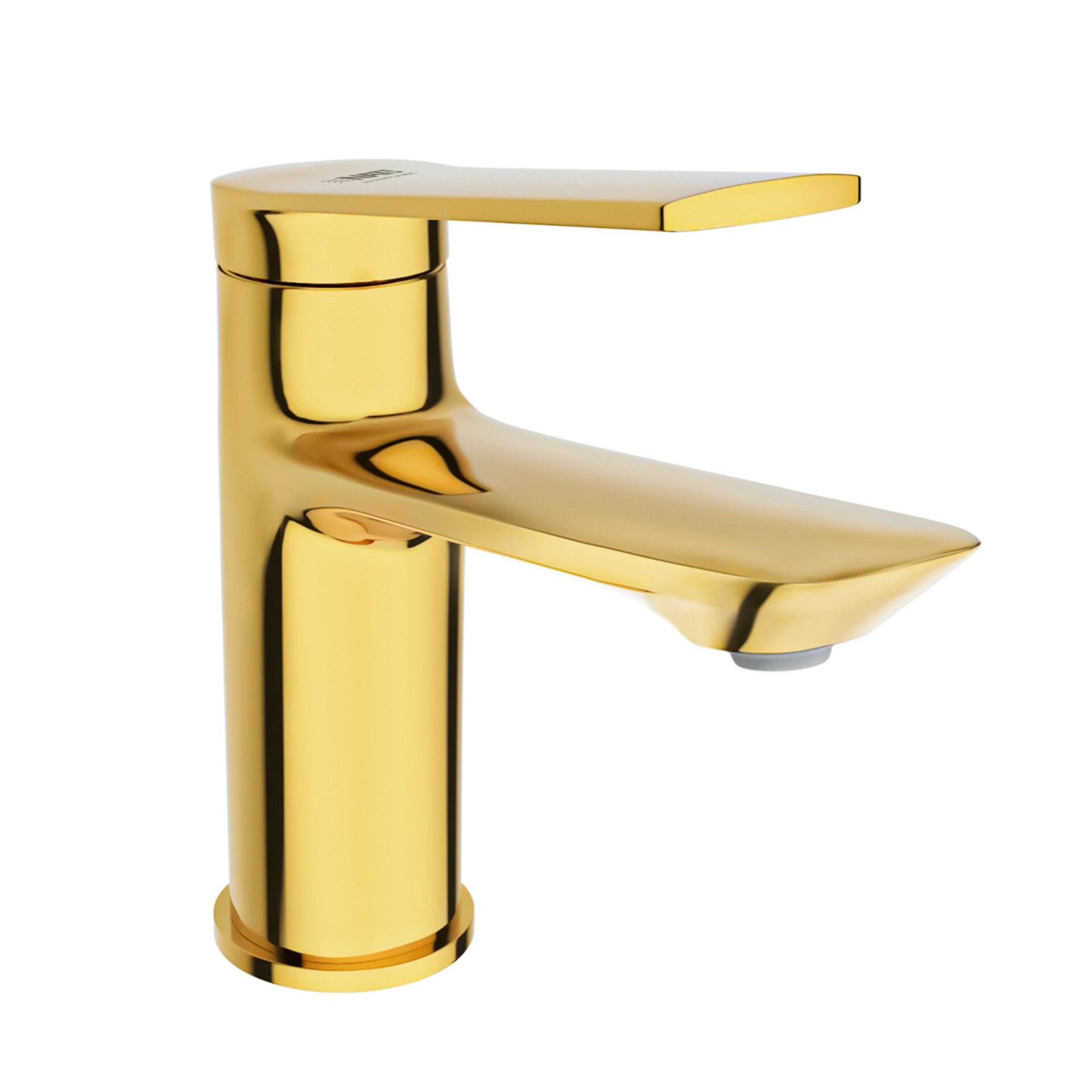 Nats Avangarde Tülpan Gold – N CT 1901A