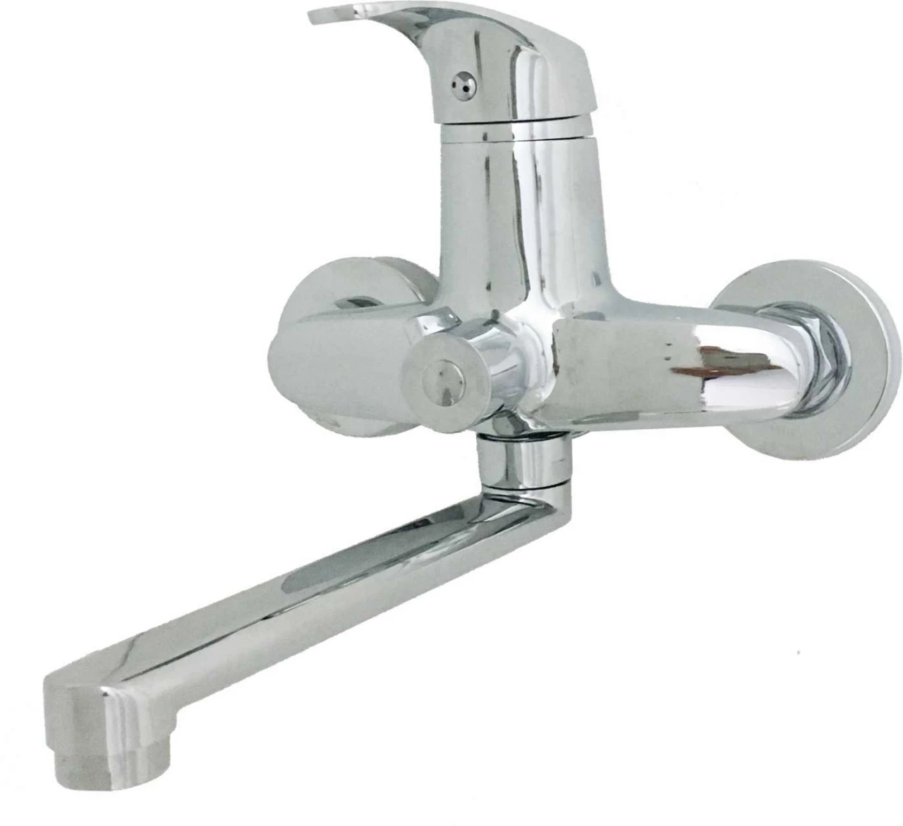 Drop Duş – N 257