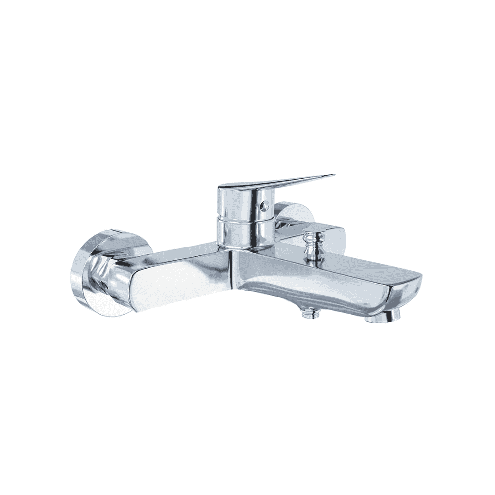Nats Avantgarde Duş Kranı N 1441 (Smesitel)