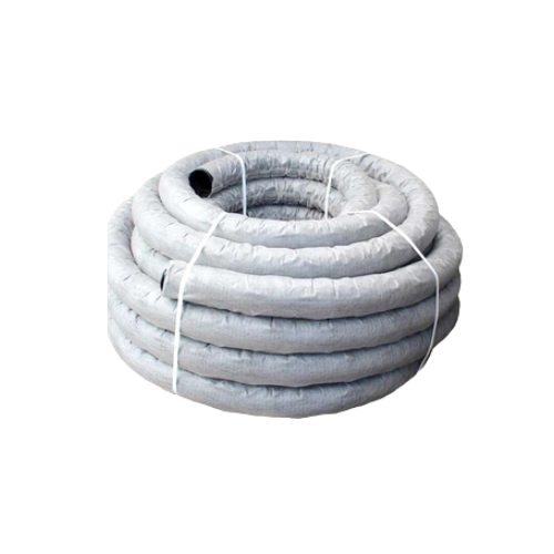 Koruge Drenaj Örtüyü m2 (200-600)