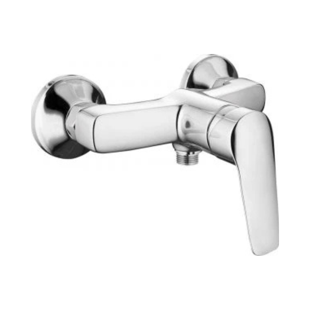 Deante Boro Tualet Kranı 040M