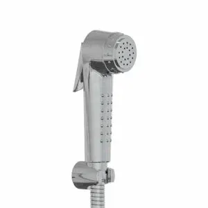 NATS Aftafa Seti N 445GX (Aftafa)