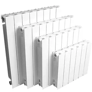Radiator (Magno)