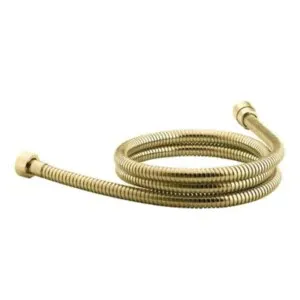 NATS PREMIUM Gold Spiral Sep 120sm N 503