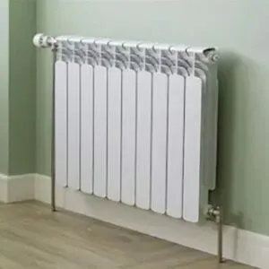 Radiator (ağ)