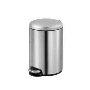 Maggey Step Bin (EKO) 12L